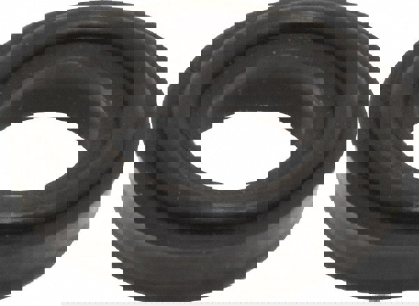 Air Cylinder Accessory: Polyurethane