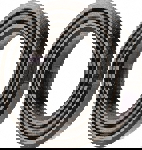 Air Cylinder Accessory: Polyurethane