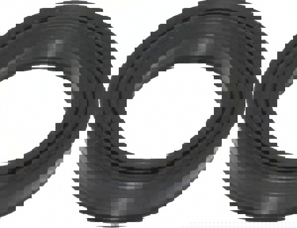 Air Cylinder Accessory: Polyurethane