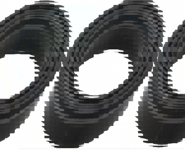 Air Cylinder Accessory: Polyurethane