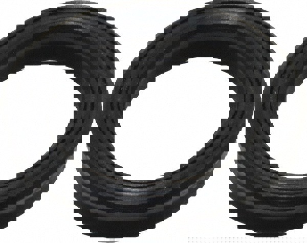 Air Cylinder Accessory: Polyurethane