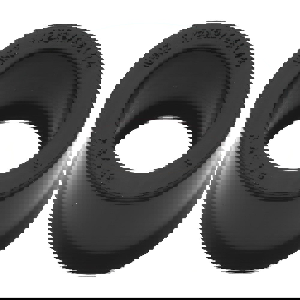 Air Cylinder Accessory: Polyurethane