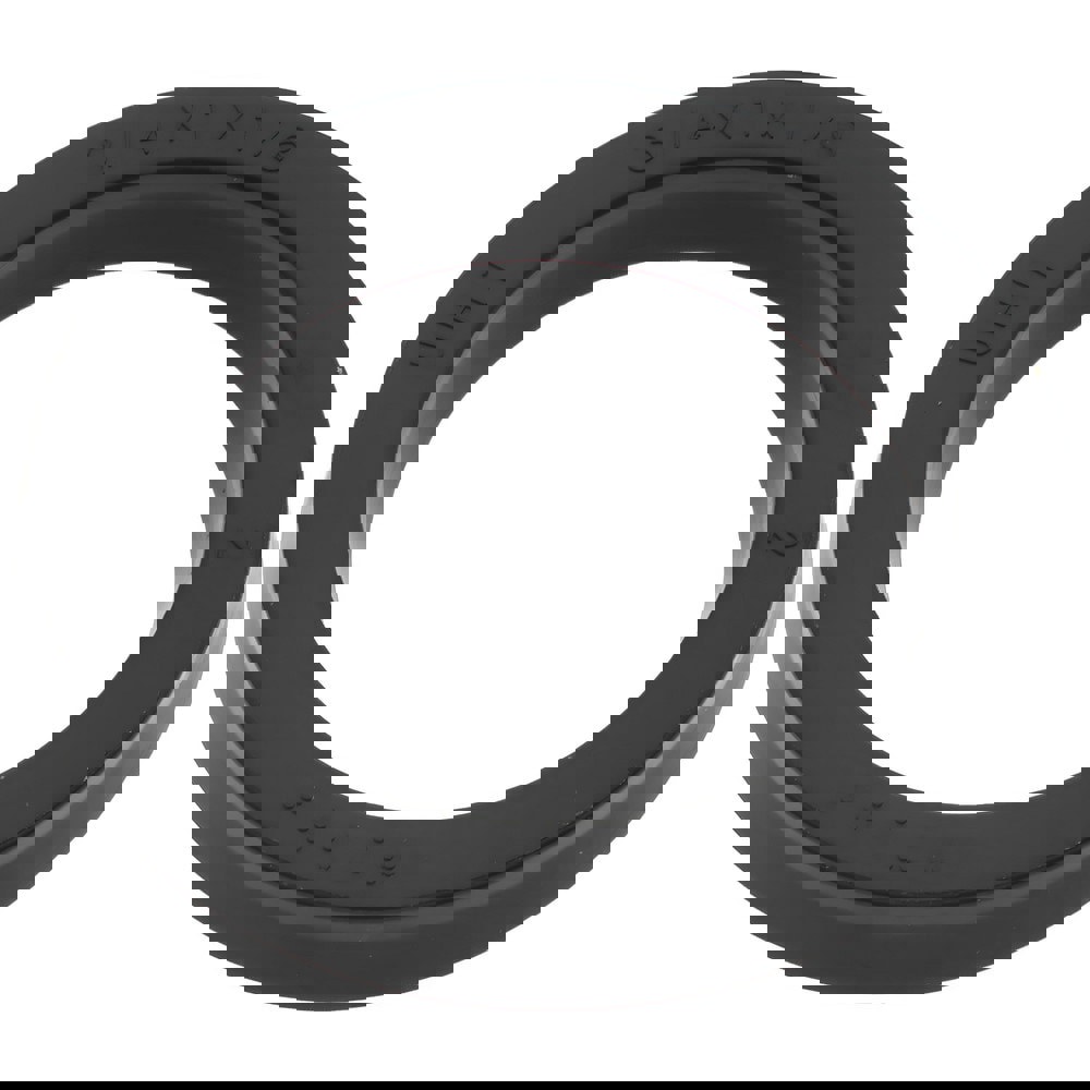 Air Cylinder Accessory: Polyurethane