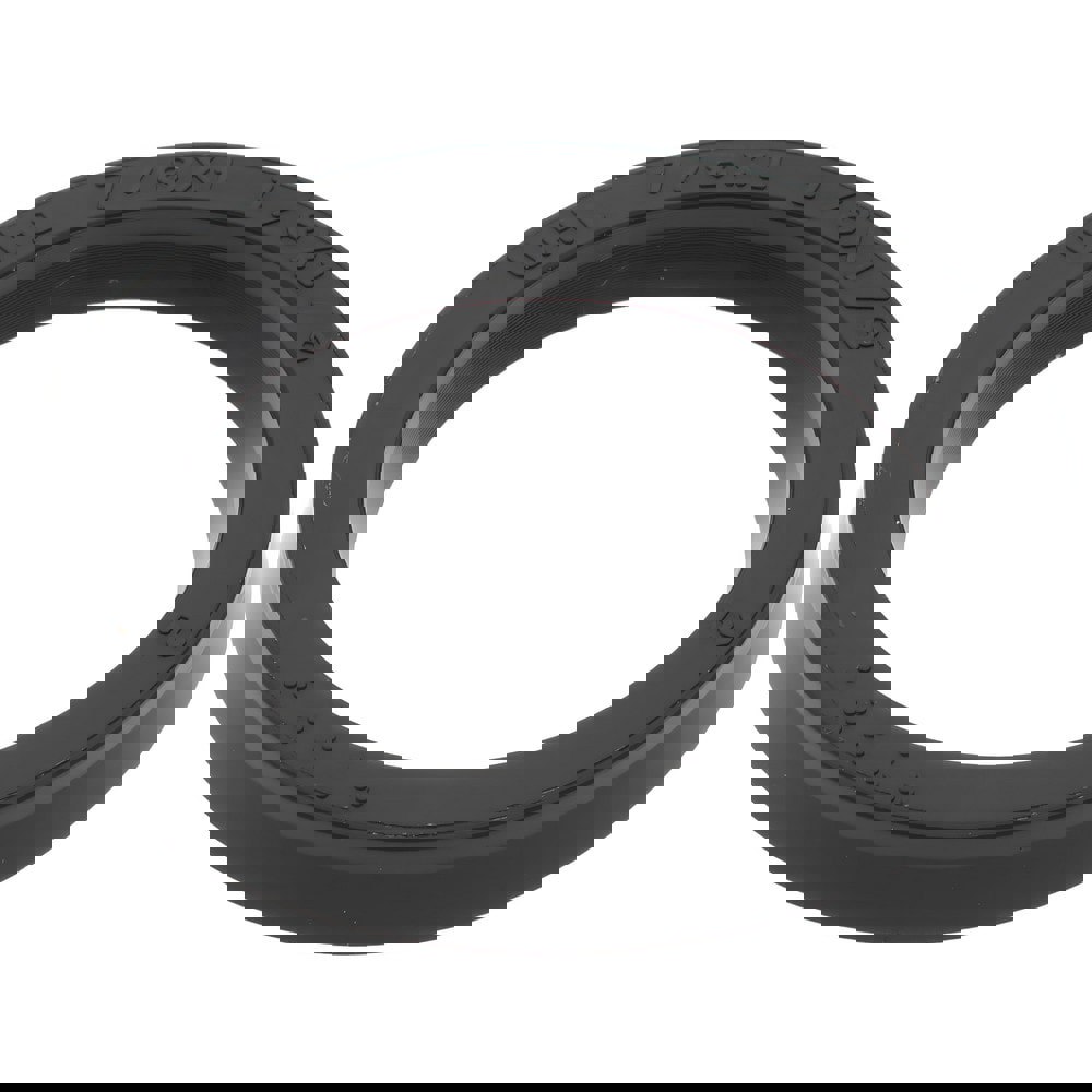 Air Cylinder Accessory: Polyurethane