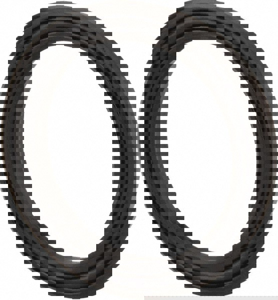 Air Cylinder Accessory: Polyurethane