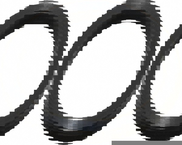 Air Cylinder Accessory: Polyurethane