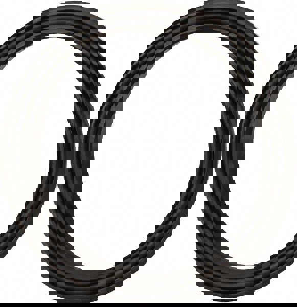 Air Cylinder Accessory: Polyurethane