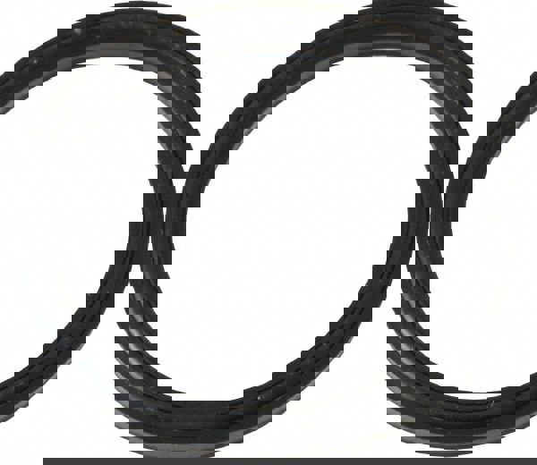 Air Cylinder Accessory: Polyurethane