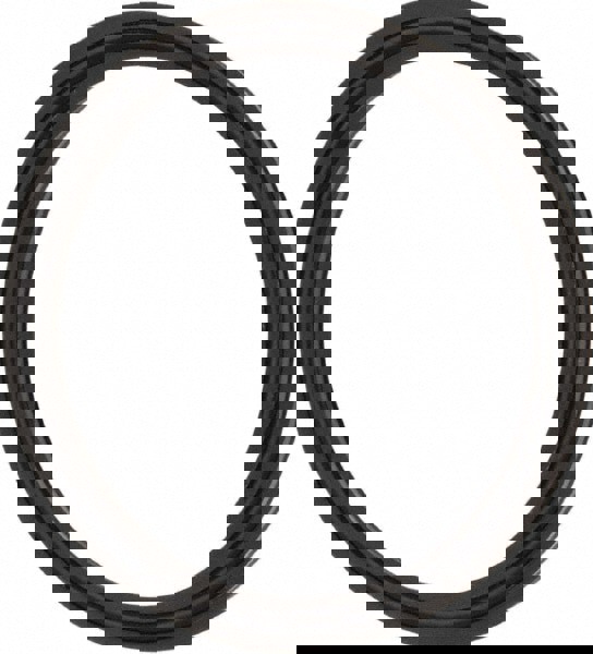 Air Cylinder Accessory: Polyurethane