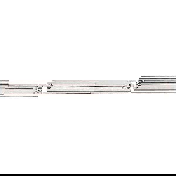 Lid Stay Damper: 13.2 lb Load Capacity