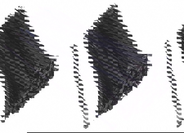 Cable Tie Duty: 14.2