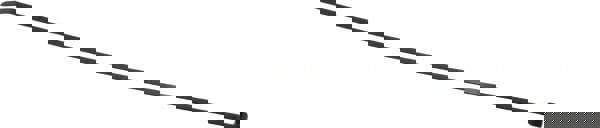 Cable Tie Duty: 14.1