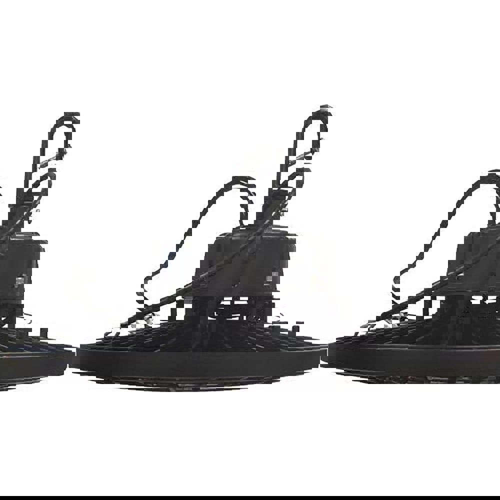 High Bay & Low Bay Fixtures; Fixture Type: High Bay Fixture ; Lamp Type: LED ; Light Distribution: Wide ; Dimmable: Yes ; Housing Material: Aluminum ; Wattage: 150.000