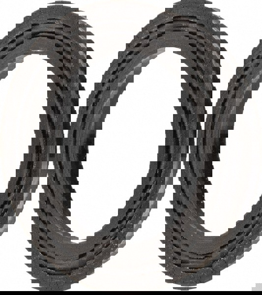 Air Cylinder Accessory: Polyurethane