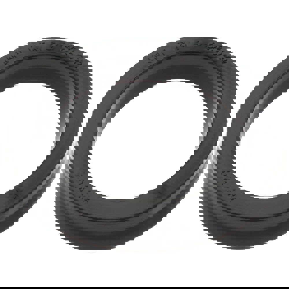 Air Cylinder Accessory: Polyurethane