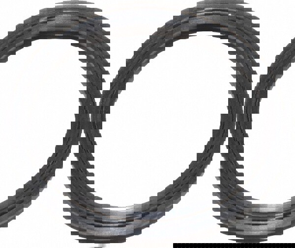 Air Cylinder Accessory: Polyurethane