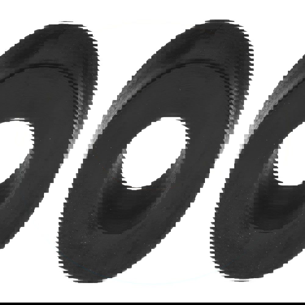 Air Cylinder Accessory: Polyurethane