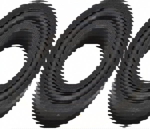 Air Cylinder Accessory: Polyurethane