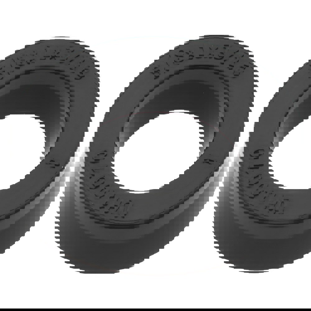 Air Cylinder Accessory: Polyurethane