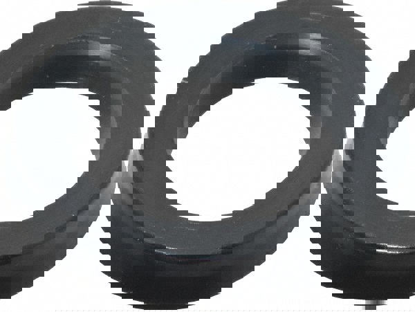 Air Cylinder Accessory: Polyurethane