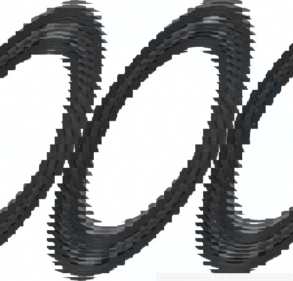 Air Cylinder Accessory: Polyurethane