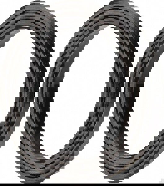 Air Cylinder Accessory: Polyurethane