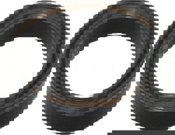 Air Cylinder Accessory: Polyurethane