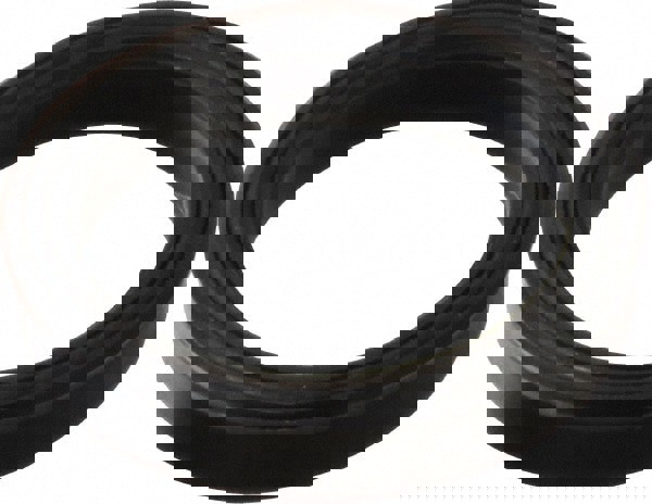 Air Cylinder Accessory: Polyurethane