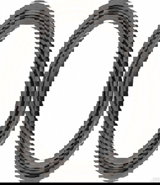 Air Cylinder Accessory: Polyurethane