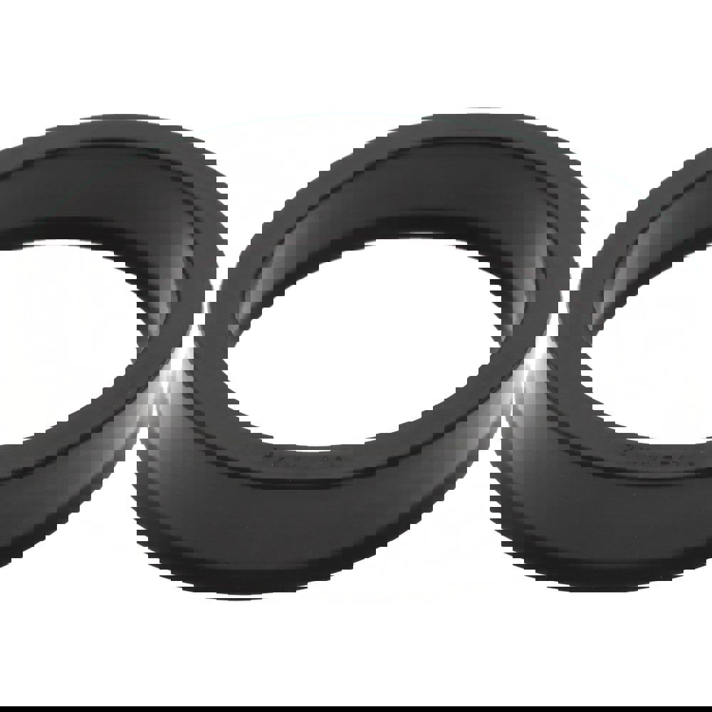 Air Cylinder Accessory: Polyurethane