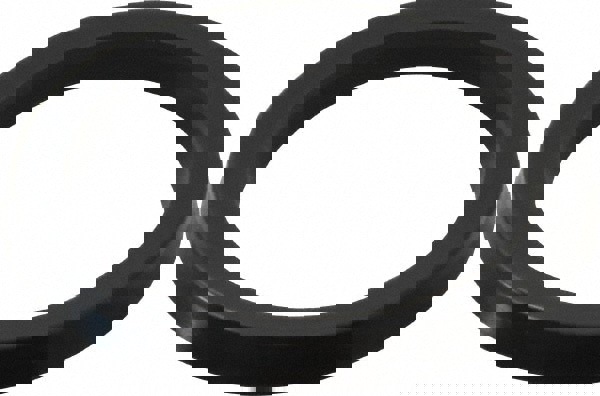 Air Cylinder Accessory: Polyurethane