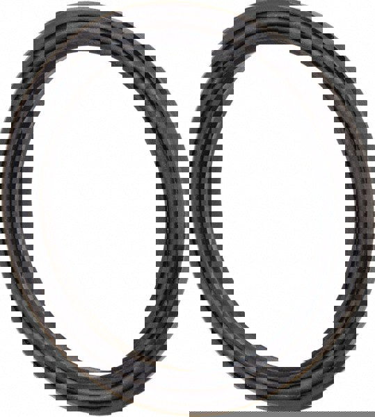 Air Cylinder Accessory: Polyurethane