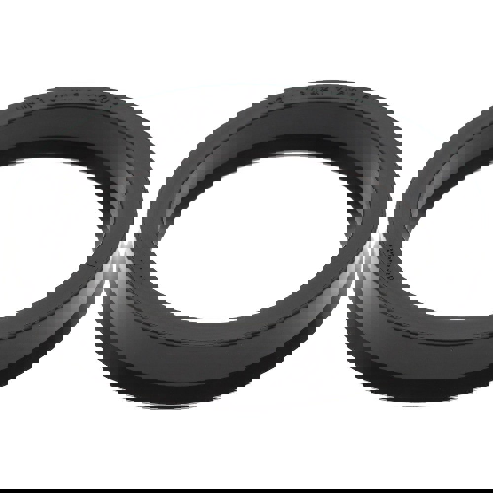 Air Cylinder Accessory: Polyurethane