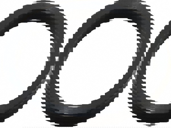 Air Cylinder Accessory: Polyurethane