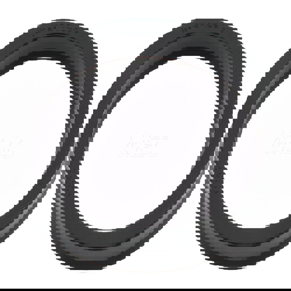 Air Cylinder Accessory: Polyurethane