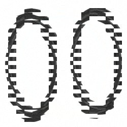 Air Cylinder Accessory: Polyurethane