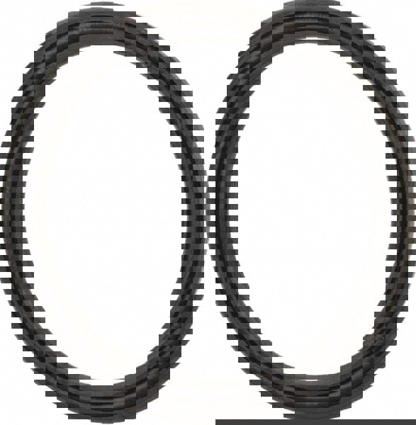 Air Cylinder Accessory: Polyurethane