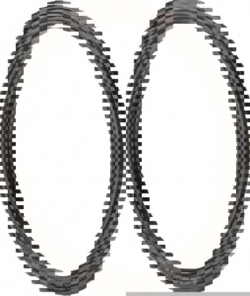 Air Cylinder Accessory: Polyurethane