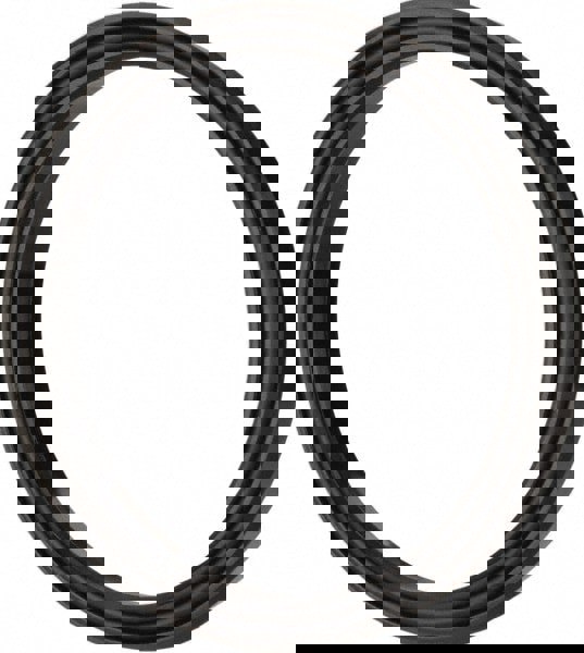 Air Cylinder Accessory: Polyurethane