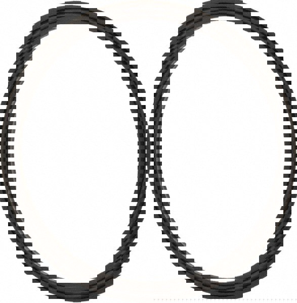 Air Cylinder Accessory: Polyurethane