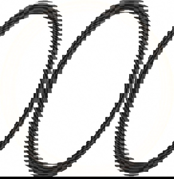 Air Cylinder Accessory: Polyurethane