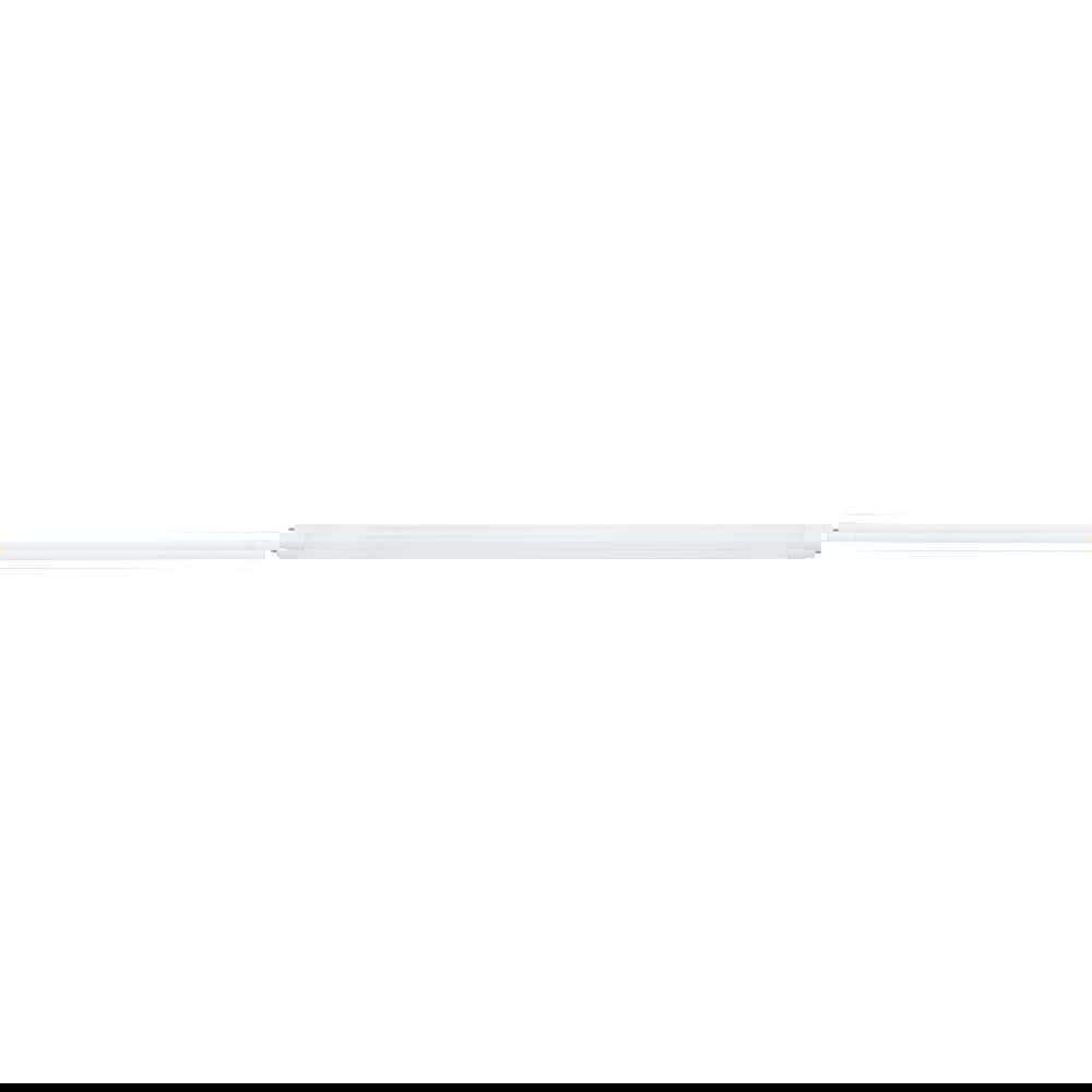 Lamps & Light Bulbs; Lamp Style: Commercial; Industrial; Office; Tubular ; Lumens: 2200 ; Dimmable: No ; Voltage: 100.00 ; DLC Listed: Yes ; Wattage Equivalent: 32.000