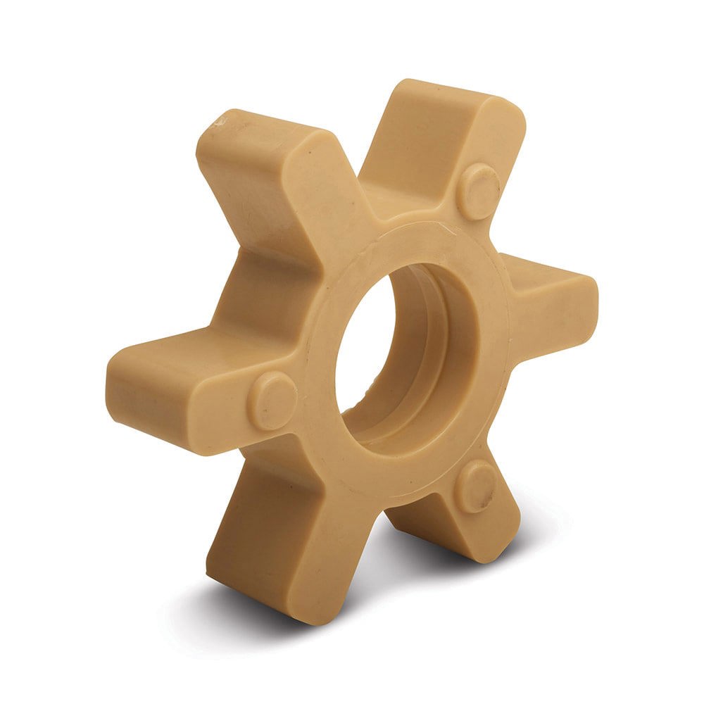 Flexible Coupling: Hytrel