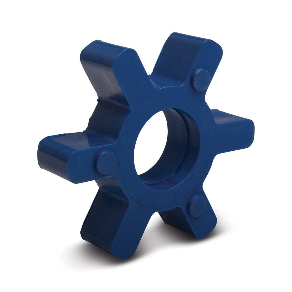 Flexible Coupling: Urethane