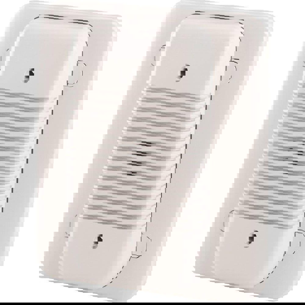 Electromagnet Lock Accessories; Accessory Type: Audible & Visual Accessories ; For Use With: Schlage Electronics System Accessories ; UNSPSC Code: 46171500