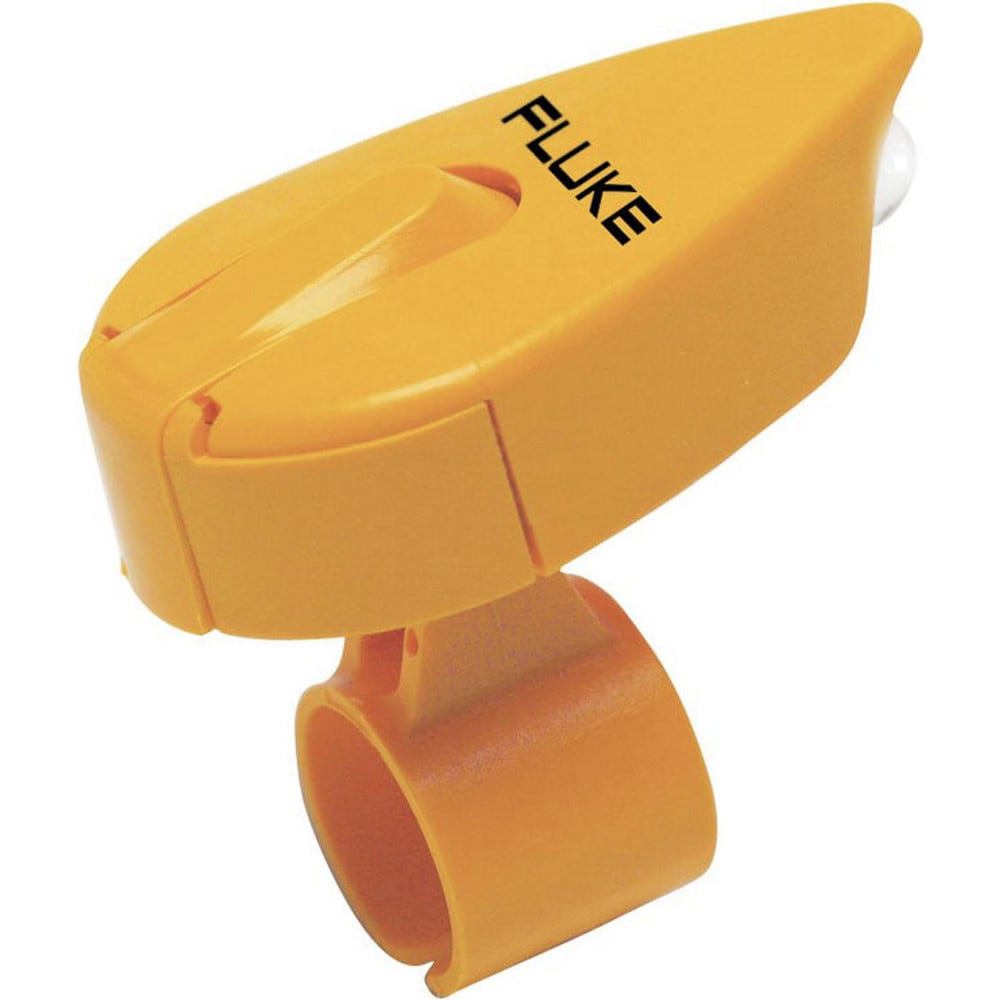 Electrical Test Equipment Accessories