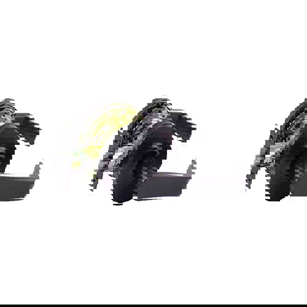 Lever Locksets; Lockset Type: Privacy ; Key Type: Keyless ; Back Set: 2-3/4 (Inch); Material: Steel ; Door Thickness: 1-3/8 to 2 ; Finish: Oil Rubbed Bronze