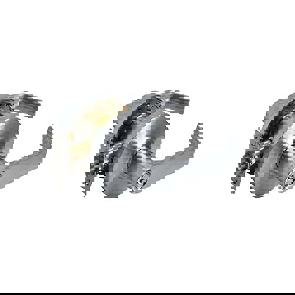 Lever Locksets; Lockset Type: Entry ; Key Type: Keyed Different ; Back Set: 2-3/4 (Inch); Cylinder Type: Conventional ; Material: Steel ; Door Thickness: 1-3/8 to 2