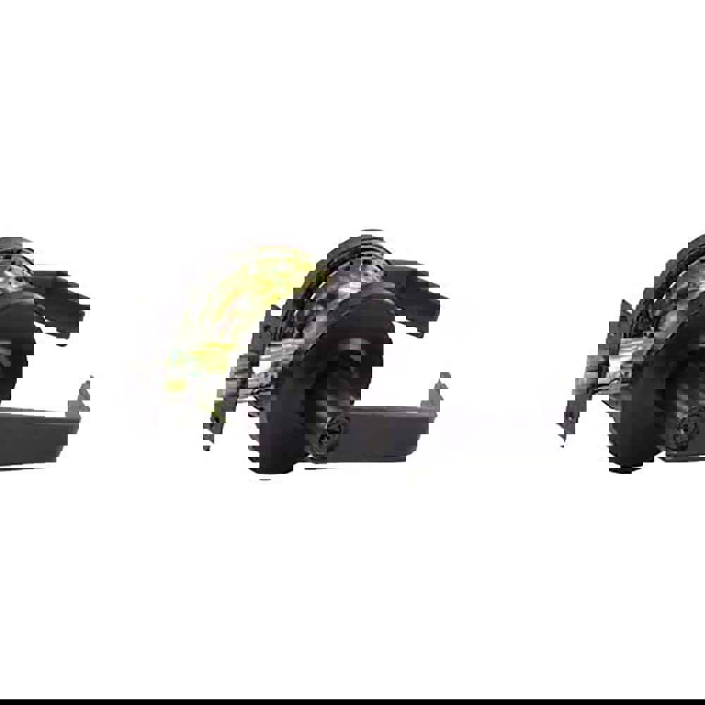 Lever Locksets; Lockset Type: Entry ; Key Type: Keyed Different ; Back Set: 2-3/4 (Inch); Cylinder Type: SFIC Less Core ; Material: Steel ; Door Thickness: 1-3/8 to 2