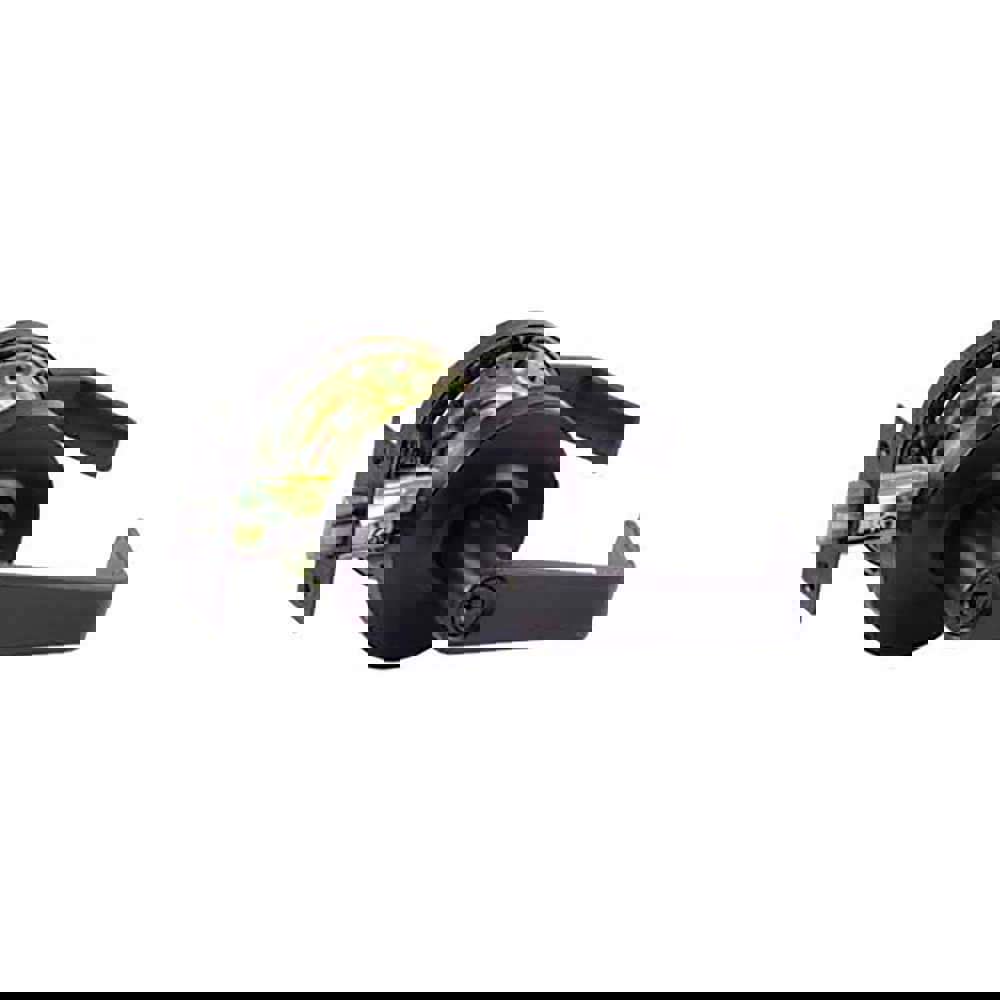 Lever Locksets; Lockset Type: Storeroom ; Key Type: Keyed Different ; Back Set: 2-3/4 (Inch); Cylinder Type: Conventional ; Material: Steel ; Door Thickness: 1-3/8 to 2